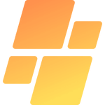 Shahriar Sight logo